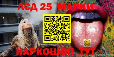 Альфа ПВП Кандалакша