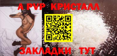кристаллы Камышлов