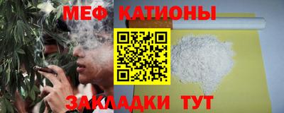 Альфа ПВП Кандалакша