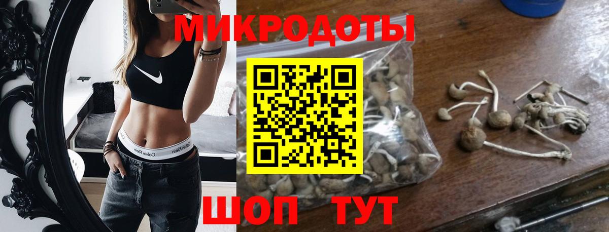 Псилоцибиновые грибы прущие грибы  Вход с VPN  Южно-Сахалинск 